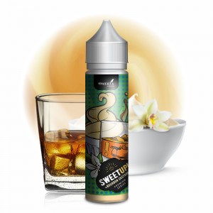 OMERTA PREMIUM SWEET UP - custard bourbon-800x800